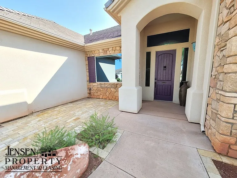 2078 N Gunsight Dr — Photo 10