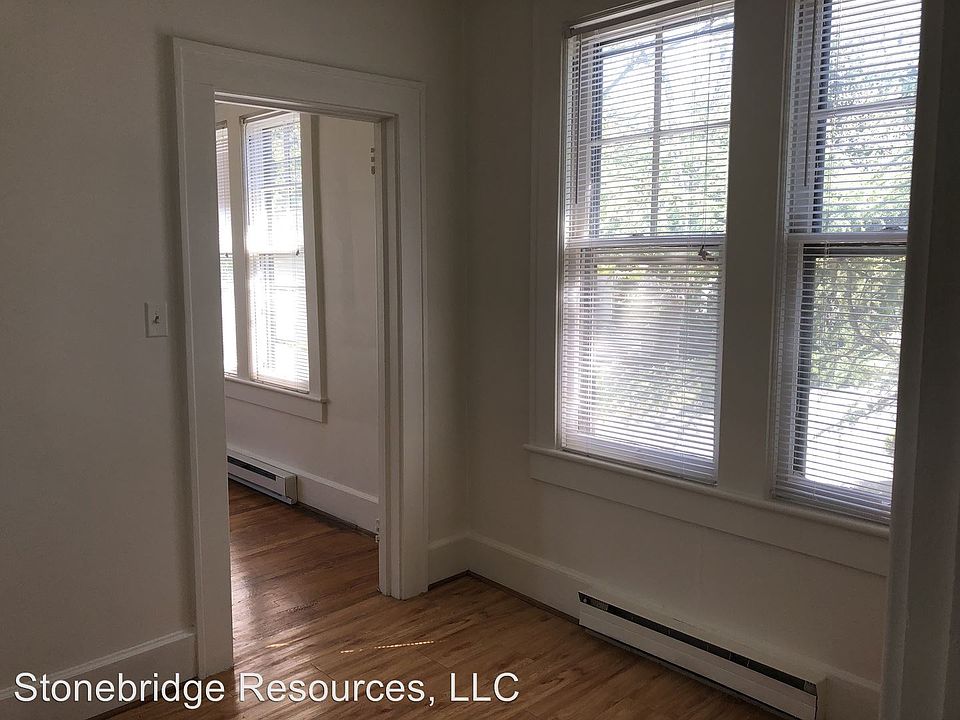 317 Tate Street 317 Tate St Greensboro NC Zillow