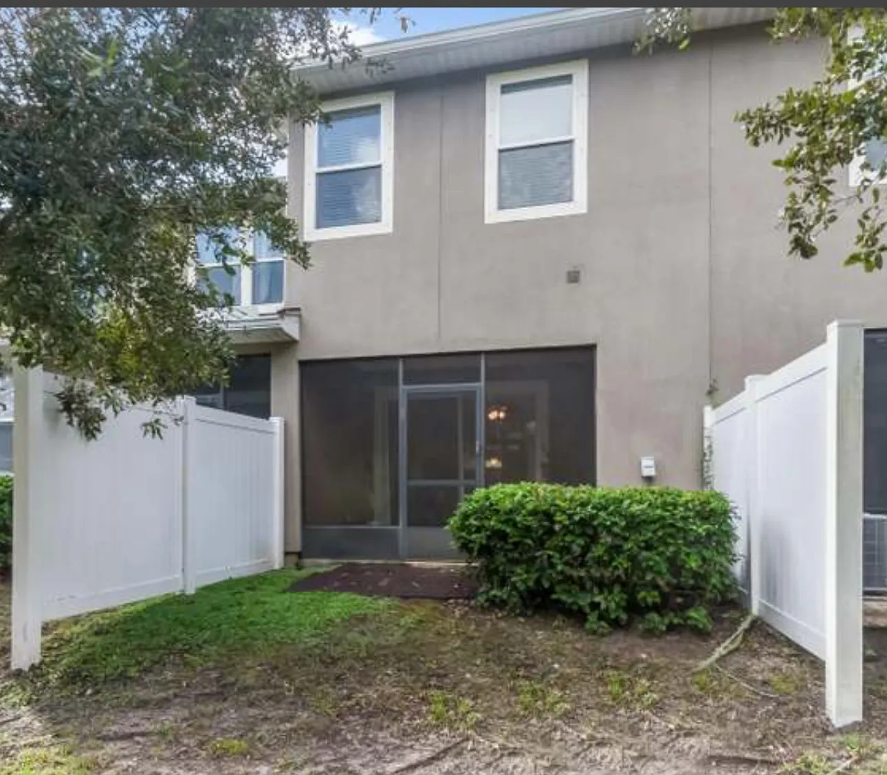 3709 American Holly Rd — Photo 2