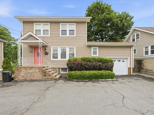 113 E Cedar St, Livingston, NJ 07039