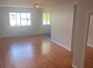 4 Glenwood Ave APT B7, Norwalk, CT 06854