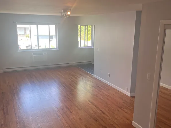 4 Glenwood Ave APT B7, Norwalk, CT 06854