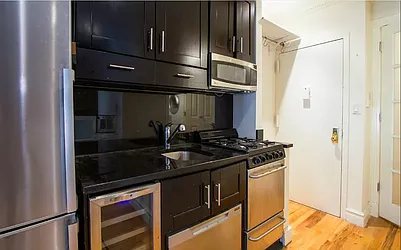 Rented by REAL New York