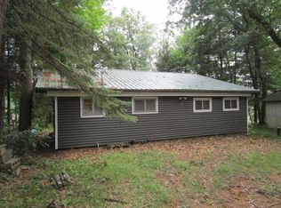 1111 Chicago Dr, Friendship, WI 53934