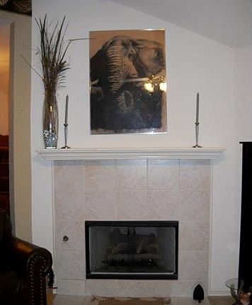5th image of 1453 Saint Gallen Ln