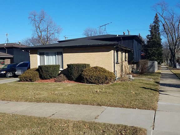 3rd image of 12257 S Wentworth Ave