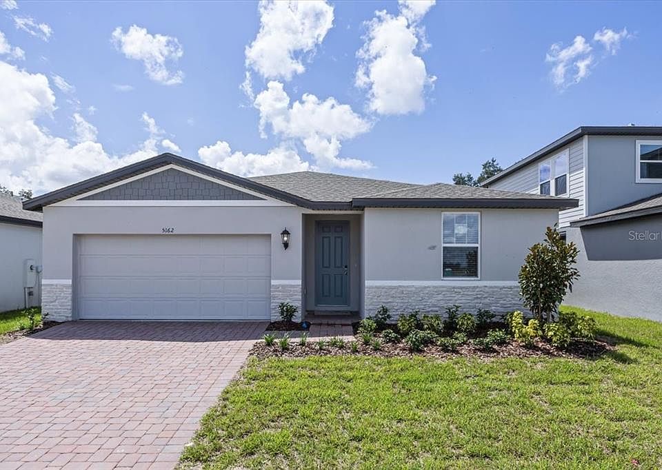 1st image of 5162 MINNEOLA LANE
