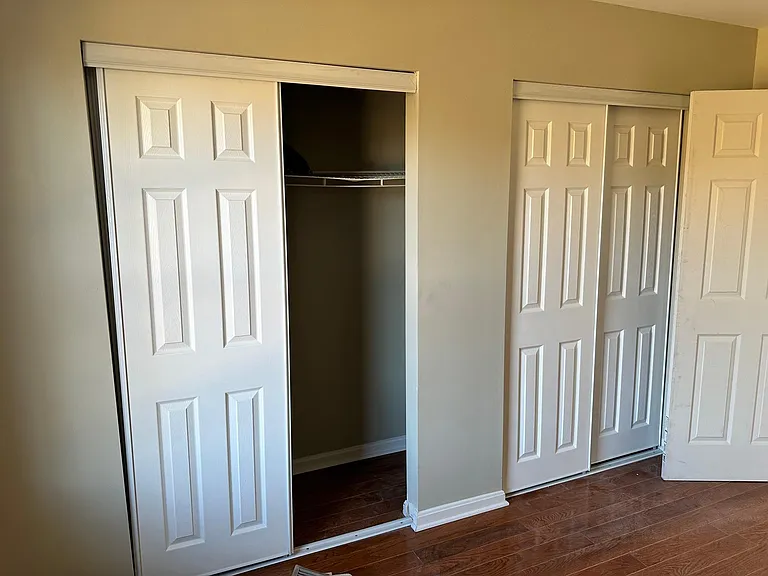 211 Glen View Ter — Photo 9