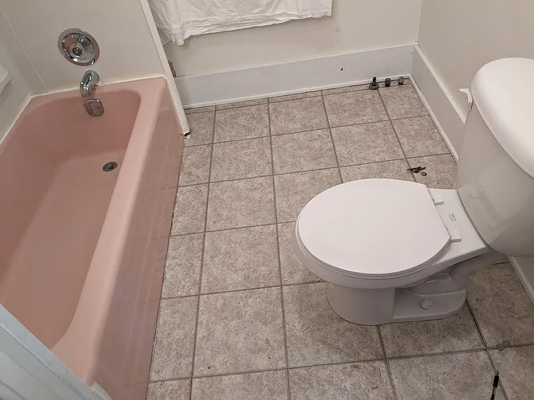 1606 Muscatine Ave #3 — Photo 10