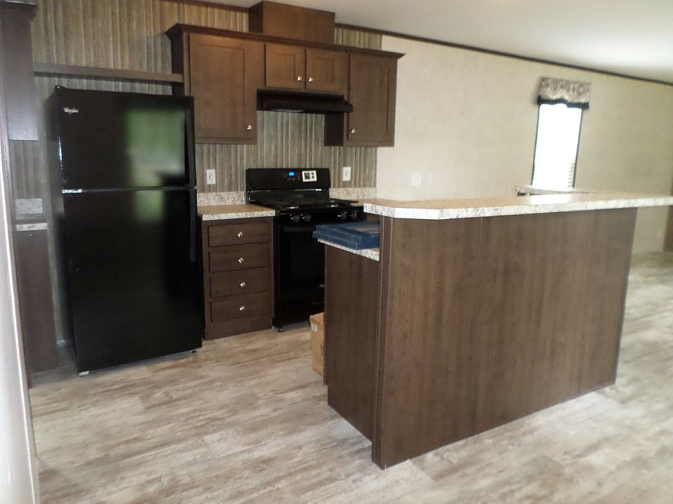 1st image of 1214 Bitteroot Ct