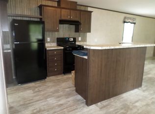 1214 Bitteroot Ct, Indianapolis, IN 46234