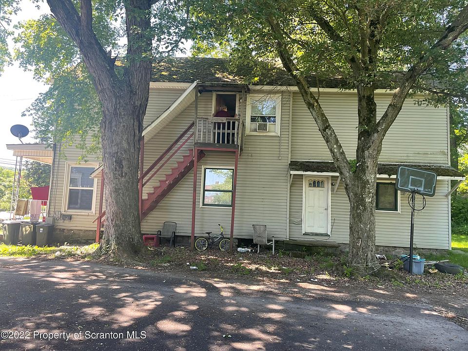 139 Dundaff St, Carbondale, PA 18407 Zillow