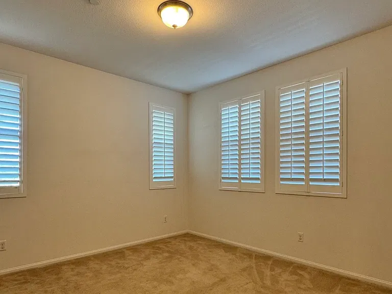1876 Champagne Ct #5 — Photo 16