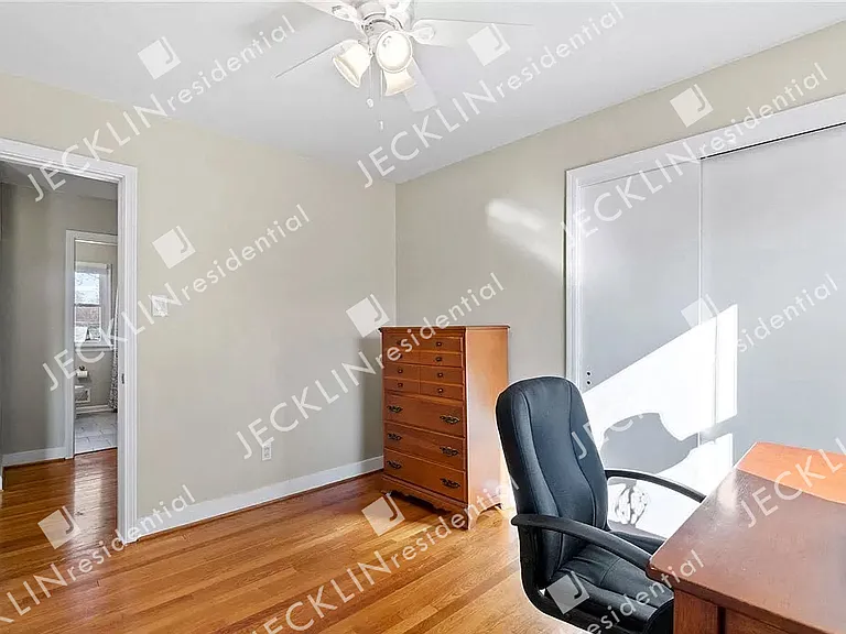 8406 Freestone Ave — Photo 26
