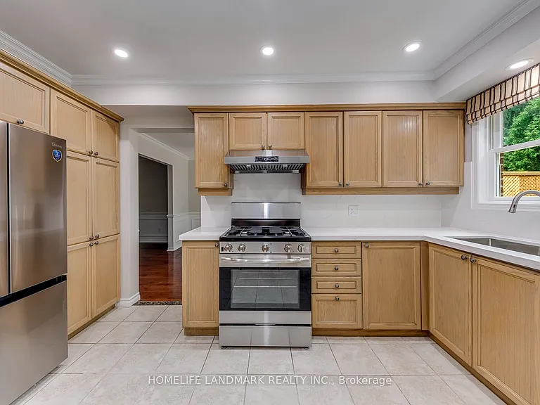 67 Cudmore Rd — Photo 17