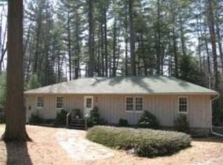 71 Peach Basket Dr, Glen Spey, NY 12737