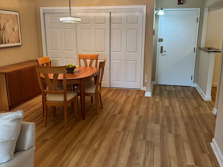1500 Worcester Rd #605 — Photo 12