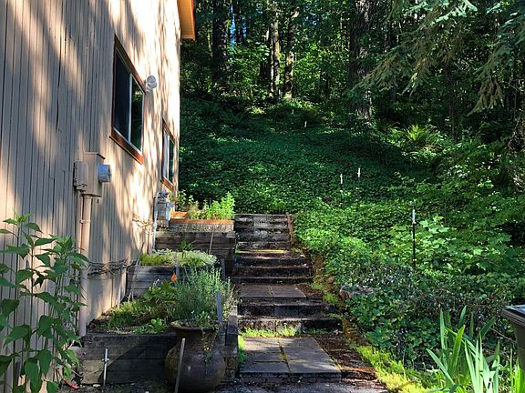 5th image of 5230 Highland Dr