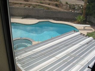 2436 La Casa Dr, Henderson, NV 89014