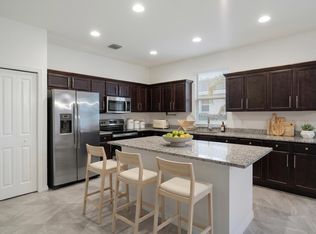 2055 46th Avenue, Vero Beach, FL 32966