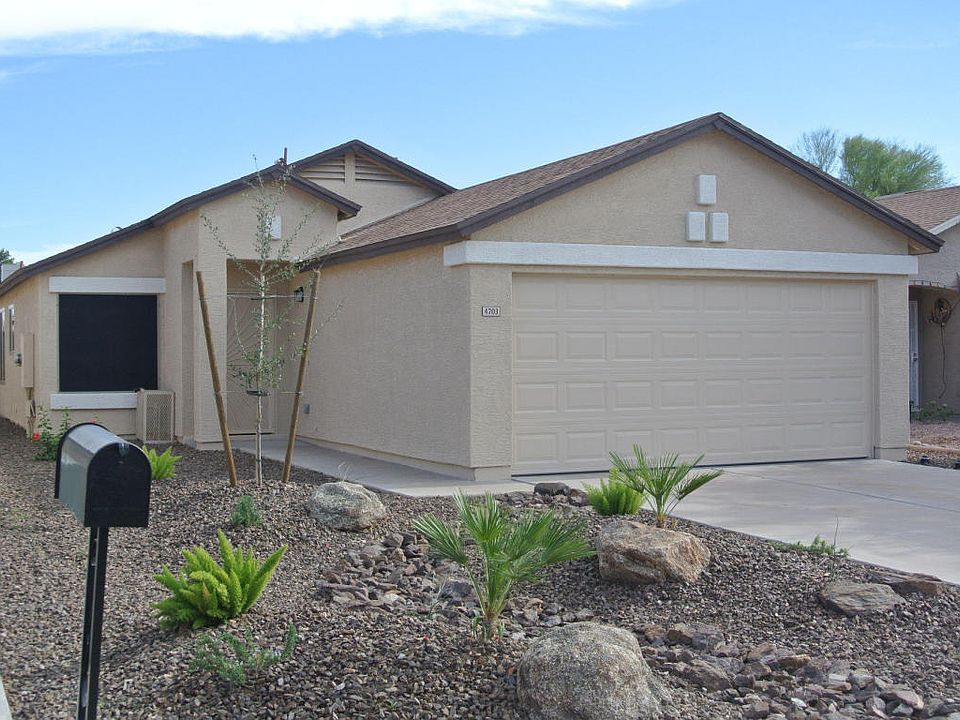 1st image of 4703 N 87th Ave