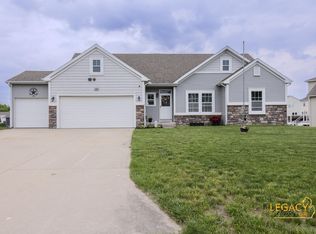 9290 Windward Dr, West Olive, MI 49460