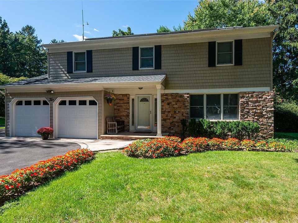 2 Alpine Drive, Syosset, NY 11791 Zillow