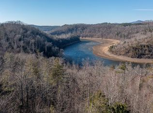 0 Crooked Ln, Murphy, NC 28906