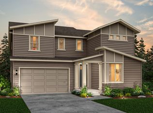 23779 Marinwood Cir NE, Kingston, WA 98346