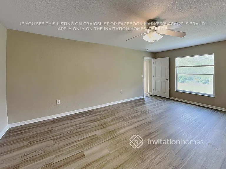 5387 Hader Rd — Photo 10