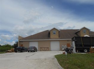 3131 Foley Dr #2B, Punta Gorda, FL 33983