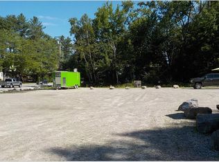 64-74 Portland, Bridgton, ME 04009