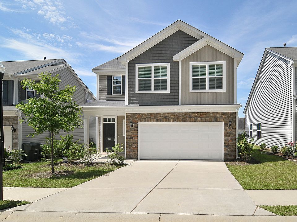 1st image of 429 Eastfair Dr