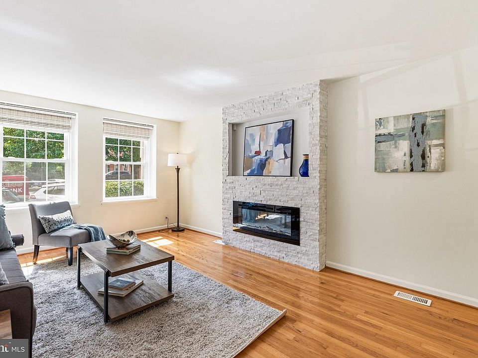1st image of 4815 31st St S APT A2