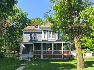 15326 S Joliet Rd, Plainfield, IL 60544