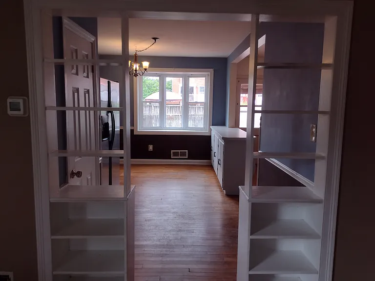 8312 Dalesford Rd — Photo 9