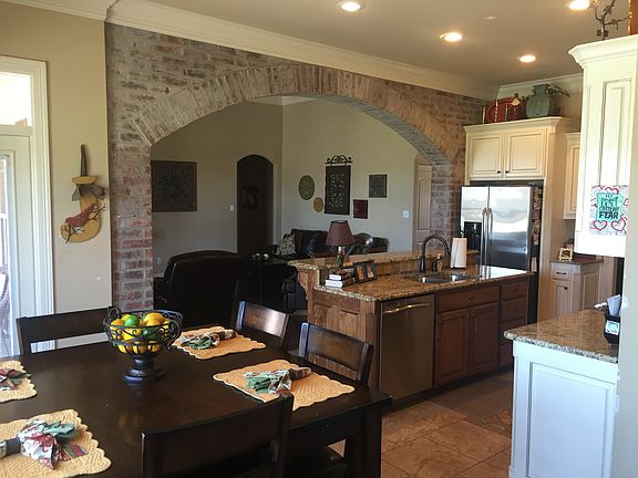4th image of 462 Kingston Plantation Blvd