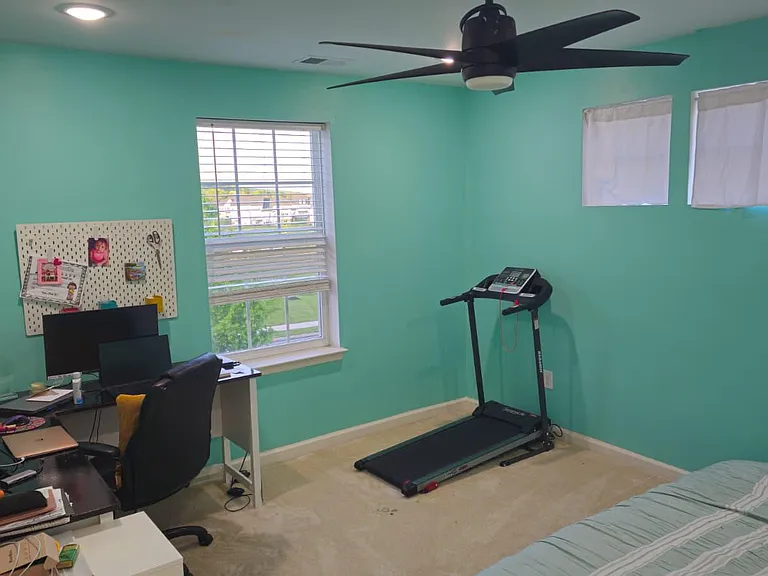 499 Lee Pl — Photo 27