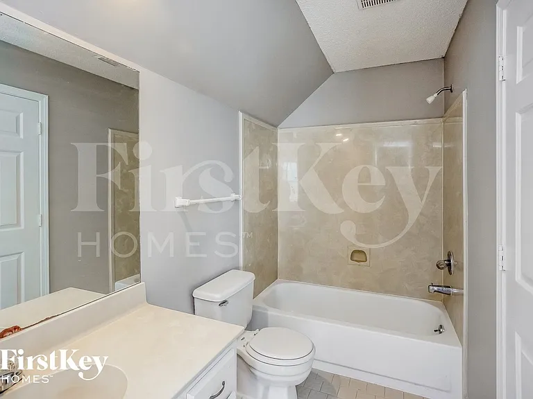 4644 Winter Park Dr — Photo 14