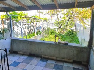 23-31 21st St #A7, Astoria, NY 11105