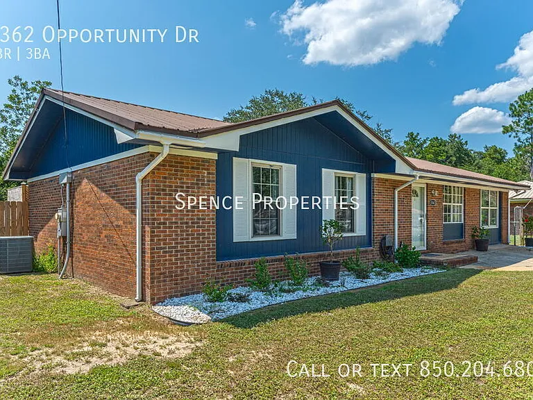 5362 Opportunity Dr — Photo 3