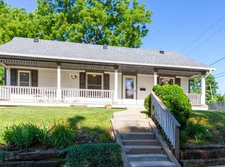 830 25th St, Des Moines, IA 50312