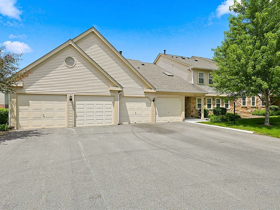 1st image of 2326 Knollwood Ct Unit W2