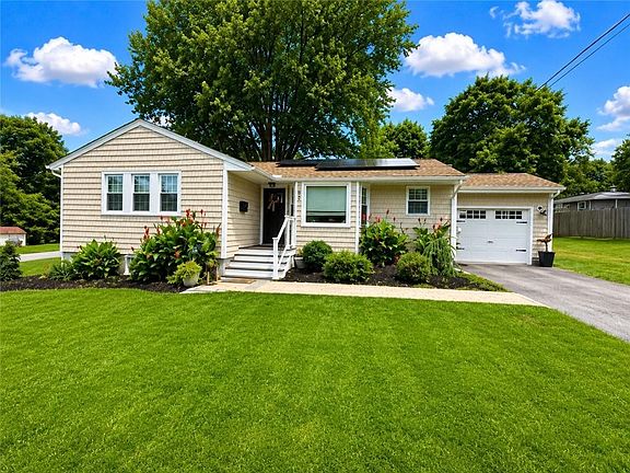 2nd image of 82 Kearns Ave