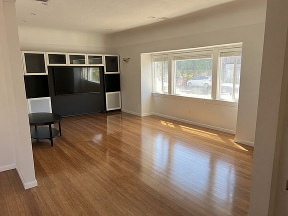 2nd image of 348 Lester Ave