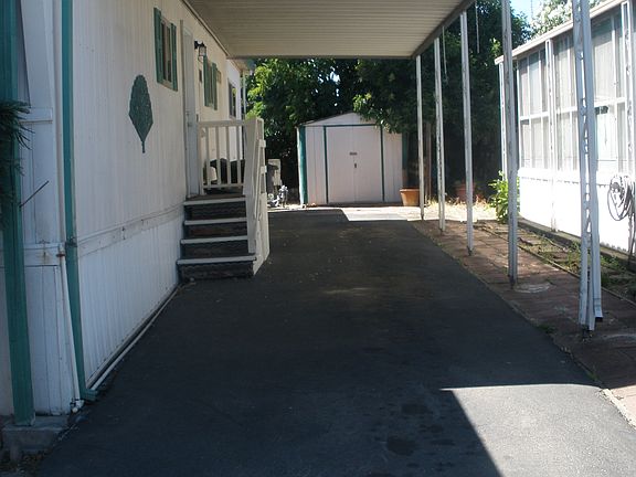 4th image of 6313 Marshall Dr