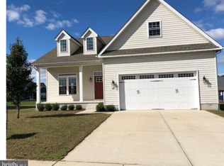 55 Channel Xing, Frederica, DE 19946