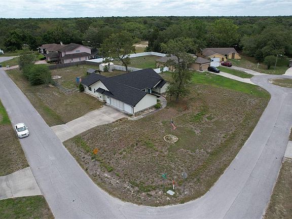 2nd image of 2360 Sutton Pl