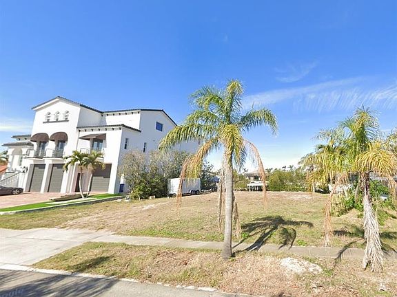 2nd image of 6508 BLACKFIN WAY LOT 10