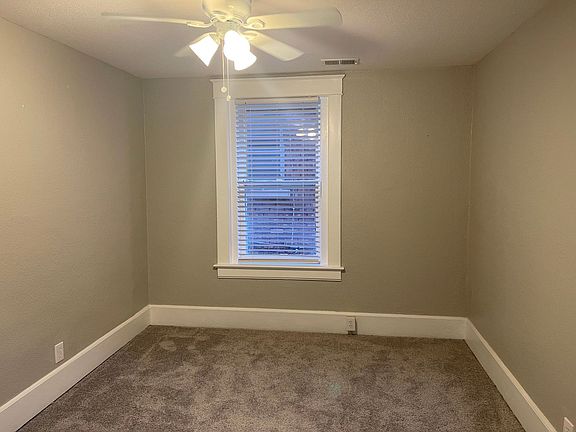 3rd image of 115 Park Ave #1S